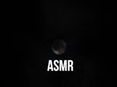Только эротическое аудио|Интенсивные занятия любовью приводят к рискованному оргазму! - Screenshot 9 of 16 - Erotic Audio Women