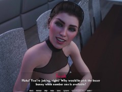 BEING A DIK #258 • PC GAMEPLAY [HD]