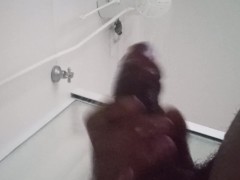 Bathroom! - Screenshot 1 of 16 - Punheta