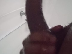 Bathroom! - Screenshot 13 of 16 - Punheta