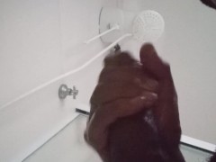 Bathroom! - Screenshot 3 of 16 - Punheta