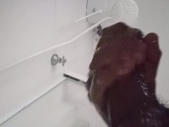 Bathroom! - Screenshot 5 of 16 - Punheta