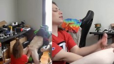 KikiHotwife