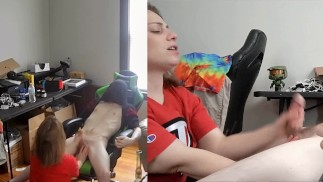 Heather Kane Heads 将推出预告片