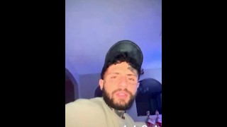 Идеальный броманс 🔥с татуировками Томми и Тайлер Кокс🧔🏽 ♂️🇩🇿 скоро появится