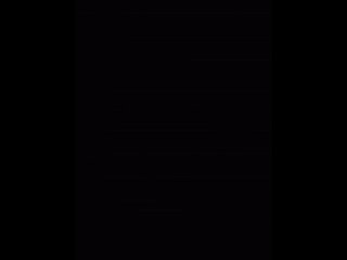 Sucking cock like a good dirty whore cum swallowing bad bitch. Audio