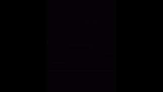 Sucking cock like a good dirty whore cum swallowing bad bitch. Audio