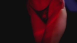 Sensual Anal And Blowjob With Step Sister! Aww Stop Its Too Thick For My Ass 4K