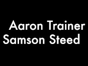 Preview 1 of Aaron and Samson Steed