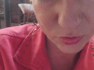 milf, verified amateurs, outdoor, music