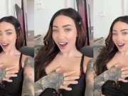 WILLOW HARPER HUGE TITS AND TIGHT PUSSY - Pornhub.com
