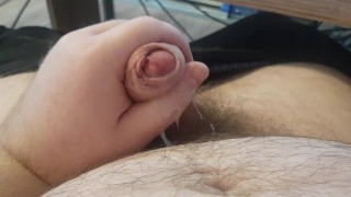 Free Maning Porn Videos from Thumbzilla