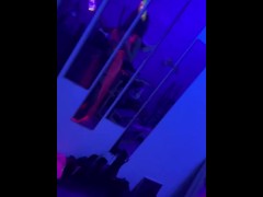 Всем кто потерял,завал в Реале!как могу стараюсь тут и обновляю) - Screenshot 1 of 16 - Gospolina