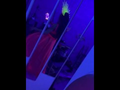 Всем кто потерял,завал в Реале!как могу стараюсь тут и обновляю) - Screenshot 10 of 16 - Gospolina