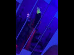 Всем кто потерял,завал в Реале!как могу стараюсь тут и обновляю) - Screenshot 11 of 16 - Bdsm