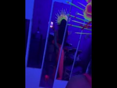 Всем кто потерял,завал в Реале!как могу стараюсь тут и обновляю)