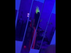 Всем кто потерял,завал в Реале!как могу стараюсь тут и обновляю) - Screenshot 13 of 16 - Gospolina
