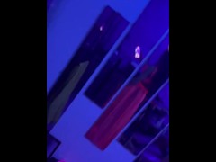 Всем кто потерял,завал в Реале!как могу стараюсь тут и обновляю) - Screenshot 14 of 16 - Bdsm