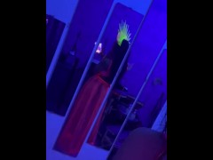 Всем кто потерял,завал в Реале!как могу стараюсь тут и обновляю) - Screenshot 16 of 16 - Gospolina