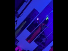Всем кто потерял,завал в Реале!как могу стараюсь тут и обновляю) - Screenshot 2 of 16 - Bdsm