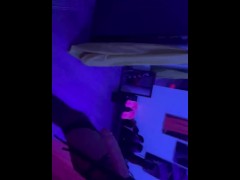Всем кто потерял,завал в Реале!как могу стараюсь тут и обновляю) - Screenshot 3 of 16 - Latex