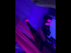 Всем кто потерял,завал в Реале!как могу стараюсь тут и обновляю) - Screenshot 5 of 16 - Bdsm