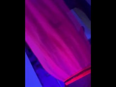 Всем кто потерял,завал в Реале!как могу стараюсь тут и обновляю) - Screenshot 6 of 16 - Latex