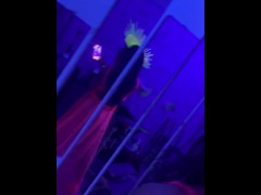 Всем кто потерял,завал в Реале!как могу стараюсь тут и обновляю) - Screenshot 8 of 16 - Bdsm