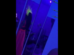 Всем кто потерял,завал в Реале!как могу стараюсь тут и обновляю) - Screenshot 9 of 16 - Latex