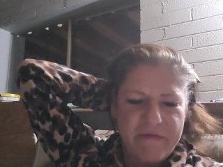 LoudThunderHeavyRain