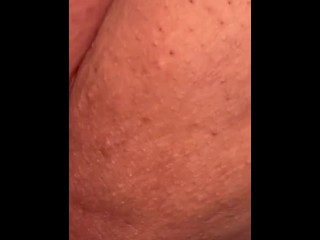 Squirt Squirt Squirting