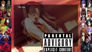 F/SN: Heaven's Feel [20]: Несбыточная мечта