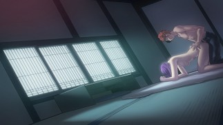 F/SN：天堂的感觉 [69]：这完成了什么？