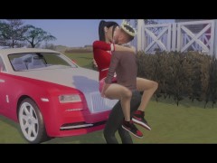 A Penny for your thoughts