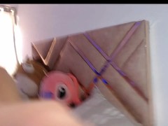 Please Don't Cum On My Face web cam - Screenshot 13 of 16 - Colombiana