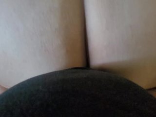 Step Sis Caught Me Masturbating_And Let_Me Fuck Her