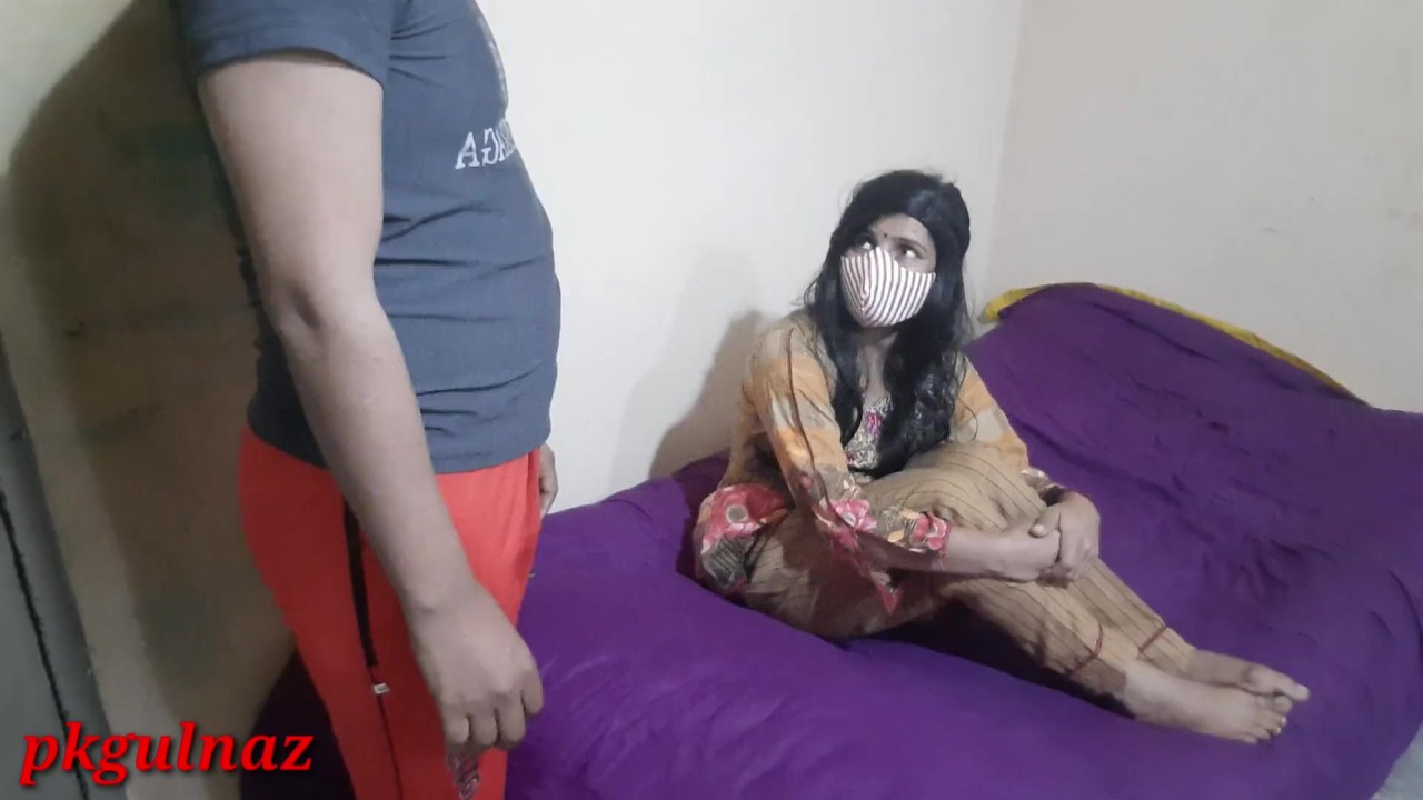 Desichudaicom - Desi Indian Step Sister Porn Video Dekh Rhi Thi Bhai Ne Step Sister Ki  Chudai Ki - Pornhub.com