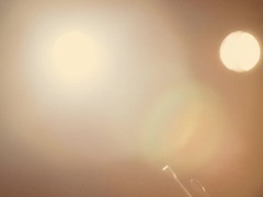 5th Annual Pornhub Awards – Trailer