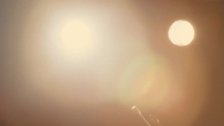 5th Annual Pornhub Awards  Trailer