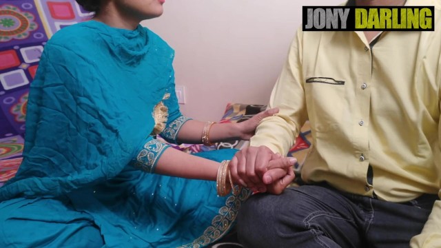 640px x 360px - Bete Ne Ki Randi Maa Ki Chudai, Har Roj Gair Mardo Se Chudwata Hai Apni Maa  Ko Hindi Dirty Talk - Pornhub.com