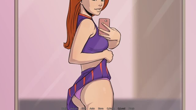 640px x 360px - Project possible Gameplay #01 can't Wait to Fuck this Redhead Babe, Kim  possible - Pornhub.com