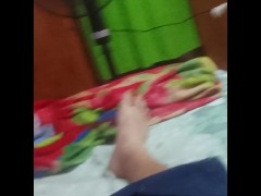 My Big cock Compilation #29