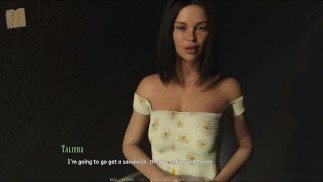 Der Schwertträger 28