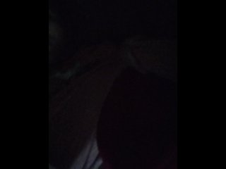 TAMANG SALSAL PAG SINGLE