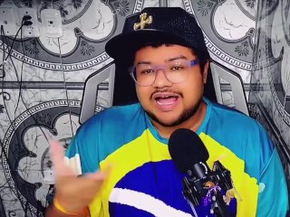 Dica de Séries - você!!