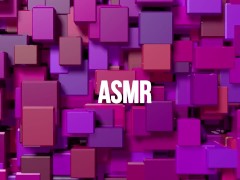 AUDIO PORNO TEASER: Guy makes you call him a bitch and attacks you like a tiger [Jealous][M4F]