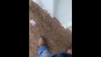 Work piss