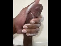 Bigblackcock