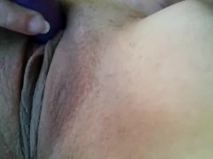 Alone time - Screenshot 9 of 16 - Horny Girl