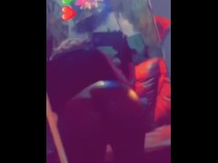 Snapping the goods - Screenshot 15 of 16 - Big Ass
